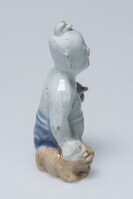 1931.0012b.03.jpg; 1931.0012; ;