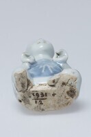 1931.0012b.05.jpg; 1931.0012; ;