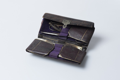 1931.0035.01.jpg; 1931.0035; ;