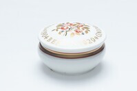 1931.0036.A.01.jpg; 1931.0036.A; ;