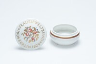 1931.0036.A.02.jpg; 1931.0036.A; ;