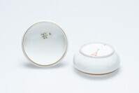 1931.0036.A.03.jpg; 1931.0036.A; ;