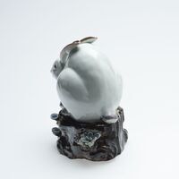 1931.0074.03.jpg; 1931.0074; ;