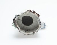 1931.0074.05.jpg; 1931.0074; ;