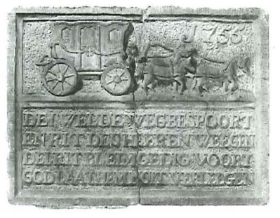 1931.0253.jpg; 1931.0253; ;