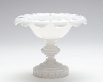 1931.0259.01.jpg; 1931.0259; ;