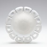 1931.0259.02.jpg; 1931.0259; ;