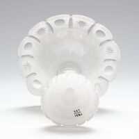 1931.0259.03.jpg; 1931.0259; ;