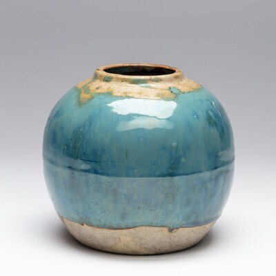 1931.0266.01.jpg; 1931.0266; ;