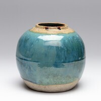 1931.0266.02.jpg; 1931.0266; ;