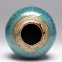 1931.0266.03.jpg; 1931.0266; ;