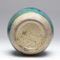 1931.0266.04.jpg; 1931.0266; ;