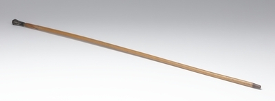 1931.0268.01.jpg; 1931.0268; ;