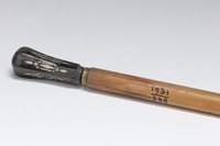 1931.0268.02.jpg; 1931.0268; ;