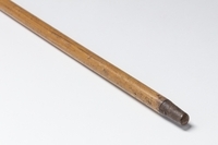 1931.0268.03.jpg; 1931.0268; ;