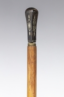 1931.0268.04.jpg; 1931.0268; ;