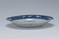 1931.0350.02.jpg; 1931.0350; ;