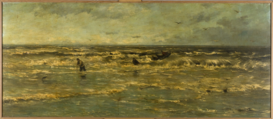 1931.0383.jpg; 1931.0383; ;