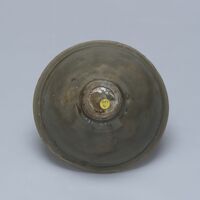 1931.0401.01.jpg; 1931.0401; ;