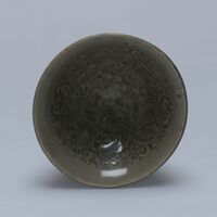 1931.0401.02.jpg; 1931.0401; ;