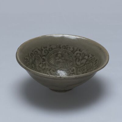 1931.0401.03.jpg; 1931.0401; ;