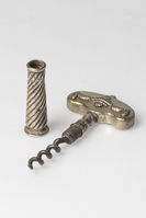 1931.0408.02.jpg; 1931.0408; ;