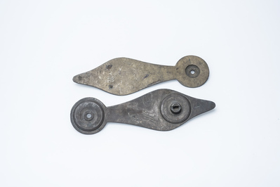 1931.0497.01.jpg; 1931.0497; ;