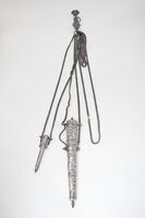 1931.0501.01.jpg; 1931.0501; ;