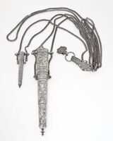 1931.0501.02.jpg; 1931.0501; ;