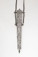 1931.0501.03.jpg; 1931.0501; ;