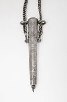 1931.0501.04.jpg; 1931.0501; ;