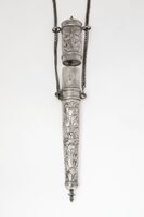 1931.0501.05.jpg; 1931.0501; ;