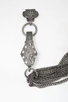 1931.0501.06.jpg; 1931.0501; ;