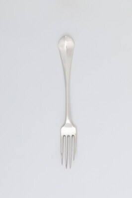 1931.0508.01.jpg; 1931.0508; ;