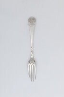 1931.0508.02.jpg; 1931.0508; ;