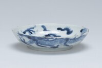 1932.0008.B.02.jpg; 1932.0008.B; ;