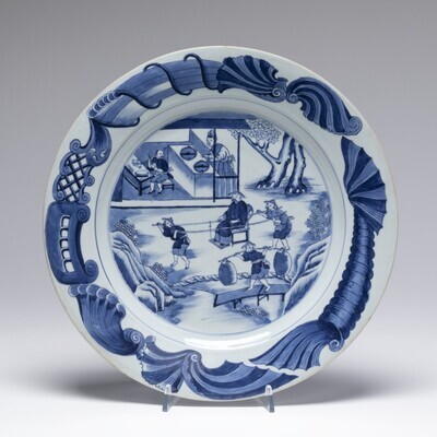 1932.0017.A.01.jpg; 1932.0017.A; ;