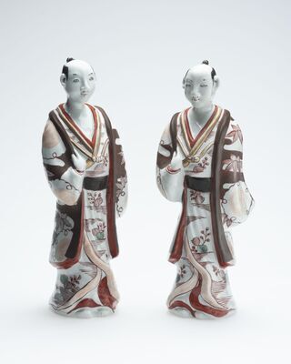 1932.0018.01.jpg; 1932.0018; ;