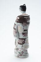 1932.0018.A.02.jpg; 1932.0018; ;