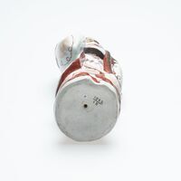 1932.0018.A.03.jpg; 1932.0018; ;