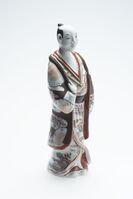 1932.0018.B.01.jpg; 1932.0018; ;