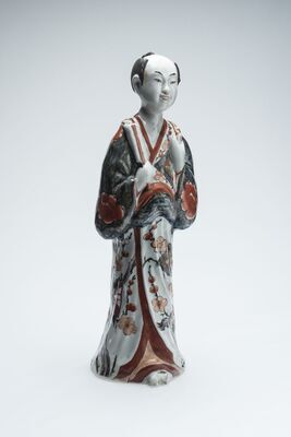 1932.0019.01.jpg; 1932.0019; ;