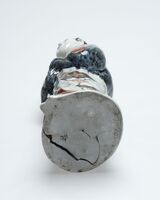 1932.0019.03.jpg; 1932.0019; ;