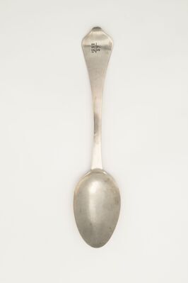 1932.0027.01.jpg; 1932.0027; ;