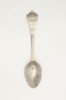 1932.0027.02.jpg; 1932.0027; ;