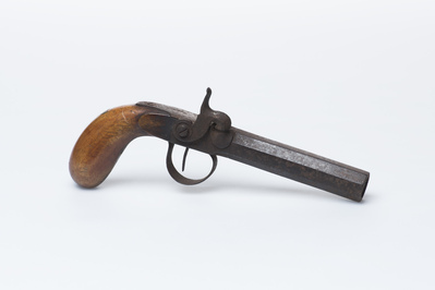 1932.0030.01.jpg; 1932.0030; ;