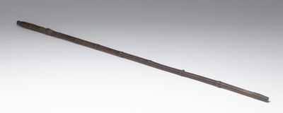 1932.0056.01.jpg; 1932.0056; ;