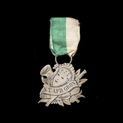 1932.0078.01.jpg; 1932.0078; ;