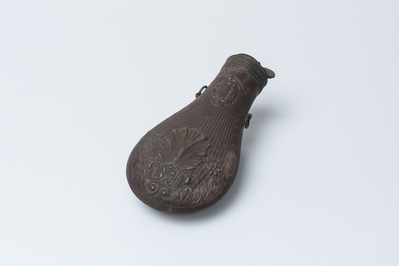 1932.0091.01.jpg; 1932.0091; ;