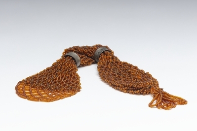 1932.0092.01.jpg; 1932.0092; ;